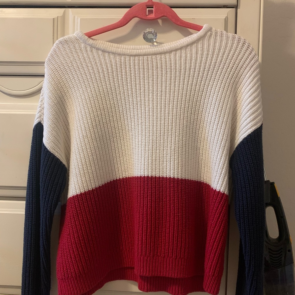 PacSun Sweater